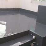 WhatsApp Image 2025-12-11 at 08.27.58 (3)