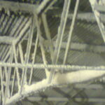 a5