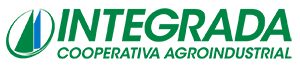 cooperativa agroindustrial integrada