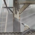 jateando piperack