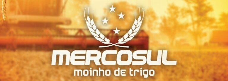 moinho-mercosul-moinho-de-trigo-1