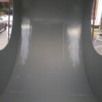 pintura industrial 2