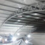 pintura interna melhora iluminação natural