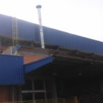 torrefação coamo
