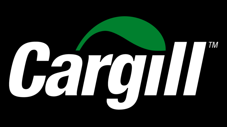 Cargill-Symbol