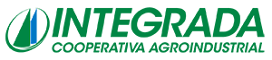 integrada