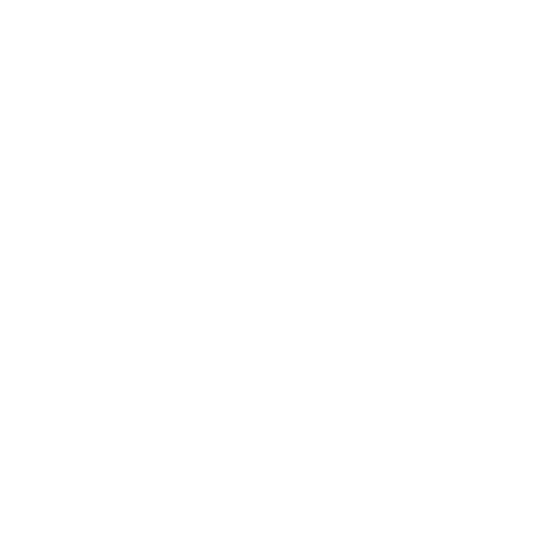 logo-branca