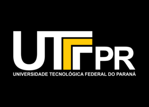utfpr